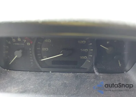 2006 Honda Accord 2.4 Vp from USA, damaged, VIN 1HGCM56186A094874